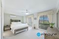 Property photo of 5 Pims Close Bonnells Bay NSW 2264