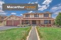 Property photo of 19 Central Park Drive Bow Bowing NSW 2566