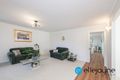 Property photo of 5 Pims Close Bonnells Bay NSW 2264