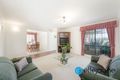 Property photo of 5 Pims Close Bonnells Bay NSW 2264