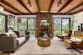 Property photo of 39 The Boulevard North Warrandyte VIC 3113