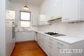 Property photo of 20 Robert Street Croydon SA 5008