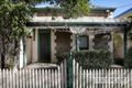 Property photo of 20 Robert Street Croydon SA 5008