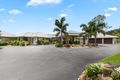 Property photo of 2-54 Bruce Court Rocksberg QLD 4510