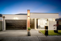 Property photo of 3 Archipelago Drive Craigieburn VIC 3064