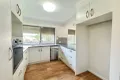 Property photo of 12/47 Windemere Road Alexandra Hills QLD 4161
