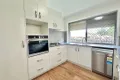 Property photo of 12/47 Windemere Road Alexandra Hills QLD 4161