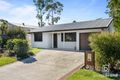 Property photo of 55 Manoa Road Budgewoi NSW 2262