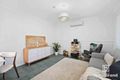 Property photo of 55 Manoa Road Budgewoi NSW 2262