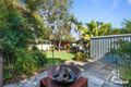 Property photo of 55 Manoa Road Budgewoi NSW 2262