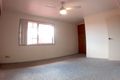 Property photo of 99 Barbaralla Drive Springwood QLD 4127