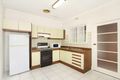 Property photo of 1/607 High Street Road Mount Waverley VIC 3149