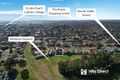 Property photo of 67 Aylward Avenue Quakers Hill NSW 2763