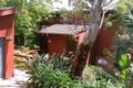 Property photo of 19 Boag Street Mollymook NSW 2539