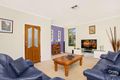 Property photo of 19 The Circle Narraweena NSW 2099