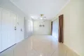 Property photo of 2/7 O'Brien Street Mount Druitt NSW 2770