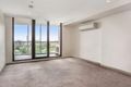 Property photo of 1008/1 Acacia Place Abbotsford VIC 3067