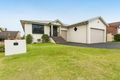 Property photo of 6 Barrellier Close Raymond Terrace NSW 2324