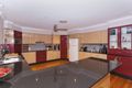 Property photo of 6 Barrellier Close Raymond Terrace NSW 2324