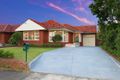 Property photo of 7 Morgan Place Strathfield NSW 2135