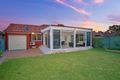 Property photo of 7 Morgan Place Strathfield NSW 2135