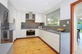 Property photo of 7 Morgan Place Strathfield NSW 2135