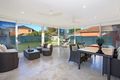 Property photo of 7 Morgan Place Strathfield NSW 2135