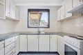 Property photo of 51 Roebuck Crescent Willmot NSW 2770