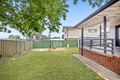 Property photo of 51 Roebuck Crescent Willmot NSW 2770