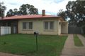 Property photo of 20 Twyford Street Elizabeth Grove SA 5112