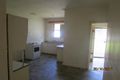 Property photo of 20 Twyford Street Elizabeth Grove SA 5112