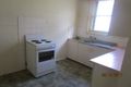 Property photo of 20 Twyford Street Elizabeth Grove SA 5112