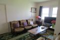 Property photo of 20 Twyford Street Elizabeth Grove SA 5112