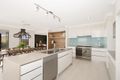 Property photo of 14 Angus Drive Junction Hill NSW 2460