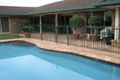 Property photo of 41 Muneera Crescent Aspley QLD 4034
