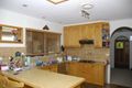 Property photo of 14 Brook Court Hampton Park VIC 3976