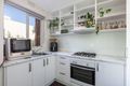 Property photo of 9/174W Toorak Road South Yarra VIC 3141