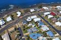 Property photo of 3 Breeze Drive Bargara QLD 4670