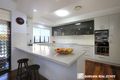 Property photo of 3 Breeze Drive Bargara QLD 4670