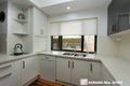 Property photo of 3 Breeze Drive Bargara QLD 4670