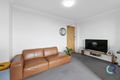 Property photo of 57/19-23 Queen Street Newtown NSW 2042