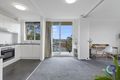 Property photo of 57/19-23 Queen Street Newtown NSW 2042