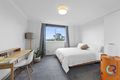 Property photo of 57/19-23 Queen Street Newtown NSW 2042