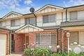 Property photo of 2/39 Preston Street Jamisontown NSW 2750