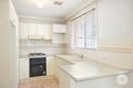 Property photo of 2/39 Preston Street Jamisontown NSW 2750