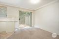 Property photo of 2/39 Preston Street Jamisontown NSW 2750