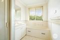 Property photo of 2/39 Preston Street Jamisontown NSW 2750