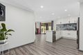 Property photo of 9/12 Arthur Street Cannington WA 6107