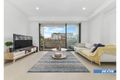 Property photo of 103/8 Bunmarra Street Rosebery NSW 2018
