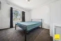 Property photo of 79 Wiegards Road Lockwood VIC 3551